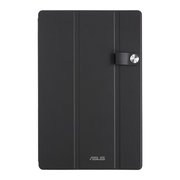 ASUS ZenPad S 8.0 TriCover фото
