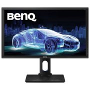 BenQ PD2700Q фото