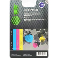 CACTUS CS-R-EPT1285