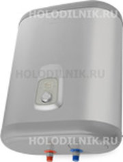 Electrolux EWH 30 Royal Silver фото