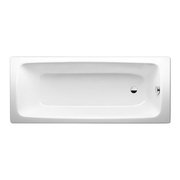 Kaldewei CAYONO 747 Easy-clean фото