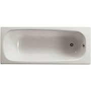 Roca Continental 150x70 фото