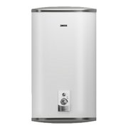 Zanussi ZWH/S-30 Smalto фото