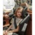 Amarobaby Favorite Isofix С усиленной боковой поддержкой AB24-20FAV/0911 - фото 15