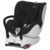 Автокресло группа 0/1 (до 18 кг) BRITAX ROMER Dualfix - фото 11