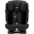 Britax Romer Advansafix i-Size - фото 4