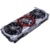 Colorful GeForce RTX 2080 Ti iGame Advanced OC-V - фото 2