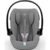Cybex Cloud G i-size Plus - фото 1