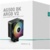 DeepCool AG500 BK ARGB V2 R-AG500-BKAMMN-GJD - фото 9