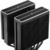 DeepCool AG620 BK ARGB V2 R-AG620-BKAMMN-GJD - фото 7