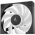 DeepCool FD12 ARGB R-FD12-BKAPN1-G - фото 1