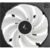 DeepCool FD14 ARGB R-FD14-BKAPN1-G - фото 3