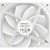 DeepCool FD14 WH-3 IN 1 R-FD14-WHNPN3-G - фото 2