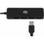 Digma DHUB-4USB-C-2.0 - фото 9