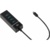 Digma DHUB-4USB-C-3.0 - фото 9