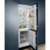 Electrolux ENT6NE18S - фото 8
