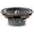 Focal-JMlab ISU130 - фото 1