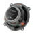 Focal-JMlab ISU130 - фото 2