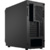 Fractal Design Focus 2 Black Solid FD-C-FOC2A-07 - фото 3