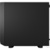 Fractal Design Meshify 2 Nano Black TG dark tint FD-C-MES2N-01 - фото 16