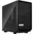 Fractal Design Meshify 2 Nano Black TG dark tint FD-C-MES2N-01 - фото 1