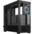 Fractal Design Pop Air RGB Black TG Clear Tint FD-C-POR1A-06 - фото 6