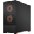 Fractal Design Pop Air RGB Orange Core TG Clear Tint FD-C-POR1A-05 - фото 8