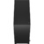 Fractal Design Pop Silent Black Solid FD-C-POS1A-01 - фото 6