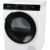 Gorenje DPNA92WIFI - фото 2