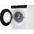 Gorenje WPNA84A2TWIFI/C - фото 4