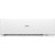 Haier Quantum Inverter AS35HQJ1HRA-W/1U35HQJ1FRA - фото 1