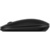 HONOR Wireless Mouse - фото 3