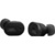 JBL Tune Buds 2 - фото 2