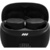 JBL Tune Buds 2 - фото 7