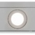 Krona Franziska 600 Inox S - фото 9