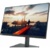 Lenovo ThinkVision P24h-30 63B3GAT6EU - фото 2