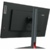 Lenovo ThinkVision P24h-30 63B3GAT6EU - фото 6