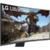 LG UltraGear 32GS60QC-B - фото 3