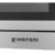 Meferi MMO6020IX Power - фото 8