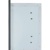 Meferi SMARTBOX60BK Light - фото 9