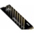 MSI Spatium M470 Pro 1TB S78-440L0J0-P83 - фото 3