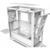 NZXT H7 Elite CM-H71EW-02 - фото 3