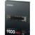 Samsung 9100 Pro 2TB MZ-VAP2T0BW - фото 6