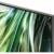 Samsung Neo QLED 4K QN90D QE55QN90DAUXCE - фото 4
