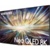 Samsung NeoQLED 8K QN800D QE75QN800DUXRU - фото 7