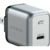 Satechi 30W USB-C GaN Wall Charger ST-UC30WCM-EU - фото 1