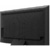 TCL 65C755 - фото 6