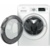 Whirlpool FFB 7259 WV PL - фото 2