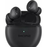 1More Comfobuds Mini ES603