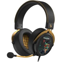 A4Tech Bloody M595 Renegade